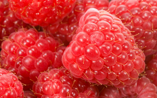 487766 (a): :2560x1600